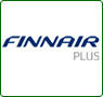 Finnair Plus