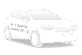 NISSAN VANETTE 1.8